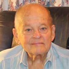 Sam Armstrong Obituary (2020)