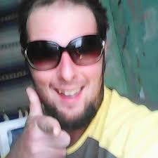 Darlene Bruno Coleman