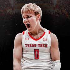 Jun 08, 2021 · texas tech guard mac mcclung has reportedly received an invitation to participate in the nba g league elite camp, according to jon chepkevich of rookiescale.com. Mac Mcclung Mcclungmac Twitter