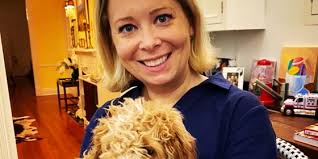 Woman Diagnosed With Skin Cancer After Initially Told She Had STD