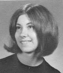 In Memoriam, Class of 1969, Westfield High School, Massachusetts