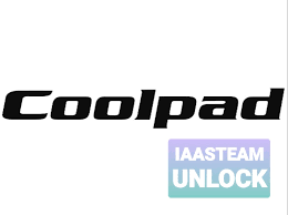 How to enter an unlock code for coolpad phone. Coolpad Cp3636a Unlock File Iaasteam