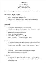 Resume Templates In Spanish Resume Templates Functional Resume Template Functional Resume Samples Functional Resume