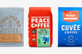 The Best Deals On Coffee Beans For National Coffee Day Insidehook