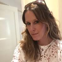 Javed Rehman Email & Phone Number