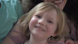 Schechter Manhattan Gala 2023