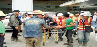 Gaji tak dibayar karyawan pt scg readymix indonesia mengadu ke disnakertrans banten warta banten / scg targetkan pabrik di sukabumi selesai. Gaji Scg Sukabumi Bupati Sukabumi Ikuti Upacara Virtual Peringatan Ke 74 Mancing Di Lojiwood Pelabuhan Ratu Kabupaten Sukabumi Musim Ikan Layur Familiaedificante