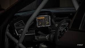 With nascar, the cars are not all the same, instead, there are differences between sizes makes models and manufacturers. Sneak Preview Nascar Engine Bmw F11 With New Plex Sdm 700 By Prd Motorsport Plex Tuning