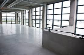 Bilco egress windows and doors; Polished Concrete Floors Metrocrete Concrete Flooring Contractors