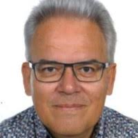 100+ "Michael Ried" profiles