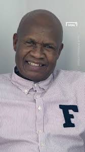 Remembering Stanley 'Screamer' Tshabalala: A Football Legend
