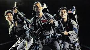 Ghosts are back and the original gang has to stop them once again. Ghostbusters 3 Sigourney Weaver Verspricht Ruckkehr Des Originalcasts Kino News Filmstarts De