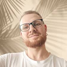 Design eye catching promotional poster for your biz or event by Ideahits