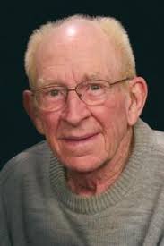 F. Poindexter of Alton Obituary