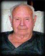 Webb Family Funeral Service