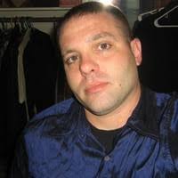 30+ "Bob Manzo" profiles