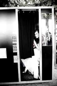 Black And White Photo Booth Rental Personal Photobooth Would Be Bomb Maybe A Tad Unnecessary Photo Booth Rental Wedding Photo Booth Photo Booth