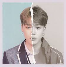 Pin On Park Jimin