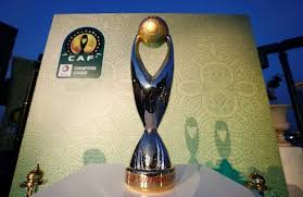 It is equivalent to the super cups found in many countries. Ligue Des Champions Caf Le Final 4 Au Cameroun Est Annule