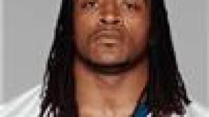 Patrick Chukwurah: News, Stats, Bio & More