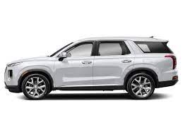 Maybe you would like to learn more about one of these? Garcia Cadillac Of Albuquerque Cadillac Dealer
