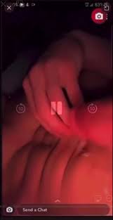 Parker Lanosa | GayPornTube