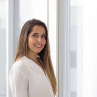 Academia.edu is a platform for academics to share research papers. Paola Pieschacon Industrial Designer The Fhe Group Inc Linkedin