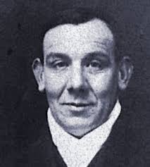 More Titanic tales from Itchen