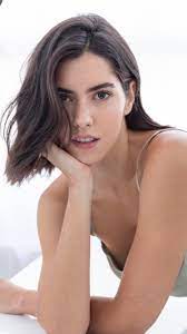 Born 15 january 1993) is a colombian television host, model and beauty queen who was crowned miss colombia 2013 and miss universe 2014. Paulina Vega Fans Paulinavegafan4 ë‹˜ íŠ¸ìœ„í„°