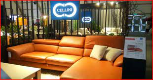 Are those that sell furniture at relatively low prices. Furniture Stores Top 6 Best Furniture Shop In Malaysia