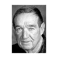 Tom Strunk's Instagram, Twitter & Facebook