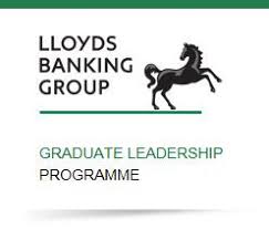 If You Re An Undergraduate And You Re Interested In A Career With Lloyds Banking Group Then Our Leadership Programs Graduate Recruitment Lloyds Banking Group
