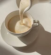 Pin By Cece On Food Aesthetic Food Food Aesthetic Coffee