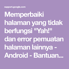 Selain driver, masalah software yang bisa menyebabkan keyboard tidak berfungsi bisa bersumber pada aplikasi yang baru saja dipasang. Tidak Berfungsi In English Sakk Kal