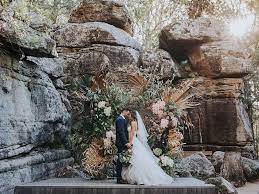 27 Incredible Cave And Cavern Venues Across The Globe Candlelit Wedding Ceremony Candlelit Wedding Buddhist Wedding