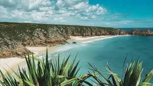 Wählen sie aus mehr als 400 strandhotels in cornwall und sparen sie viel geld. Rundreise Cornwall Und Devon Meine Schonsten Highlights Tipps