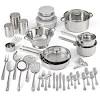 Single bowl kitchen workstation sink with accessories kit if you enjoy cooking like a professional if you enjoy cooking like a professional chef then this is the sink for you. Https Encrypted Tbn0 Gstatic Com Images Q Tbn And9gctqn9gh7o Pb O1wkbm6xnelqu5pobzidnizkidjpnyco Iqmag Usqp Cau