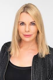 Alex Herter's Instagram, Twitter & Facebook