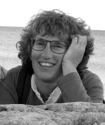 Doris Fernández Ruiz