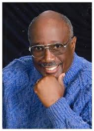 Joseph King Obituary (1942