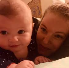 Anna Salmon (@anna.halperin) • Facebook, Connect with friends