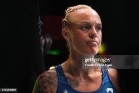 90 B44 Stock Photos, High-Res Pictures, and Images