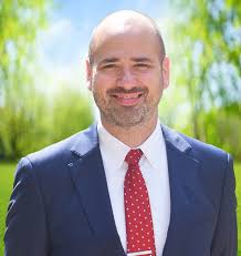 Feb/March Newsletter 2025