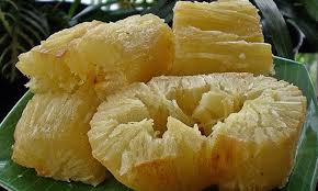 Copyright © 2017, dd star record official video title : Tips Membuat Singkong Goreng Yang Renyah Winnetnews Com