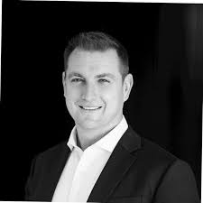 Justin Mills Email & Phone Number