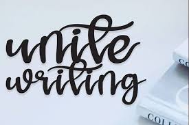 The most common script font logo material is ceramic. Mangolla Script Font Befonts Com