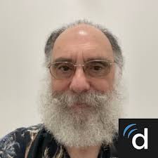 Dr. Bruce Waller, MD