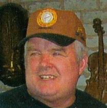 Obituary information for Mike Kiser