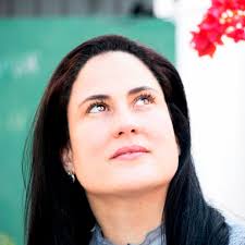 Fundación Chukuwata