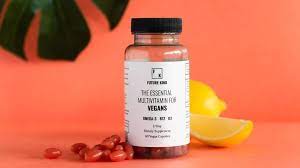 The difference in choosing quality companies for your supplements. 7 Vegan Nutritional Supplement Brands To Try In 2020
